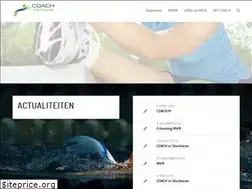 Sites similar to coachmethode.nl