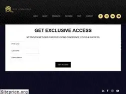 Sites similar to coachmikerosenfeld.com