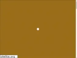 Sites similar to coachmila.de