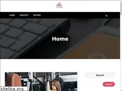 Sites similar to coachmilla.com