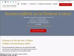 Sites similar to coachmithut.net