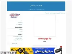 Sites similar to coachmj.blogfa.com