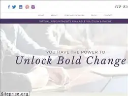 Sites similar to coachmonique.com