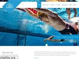 Sites similar to coachmu.com