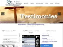 Sites similar to coachmybusiness.com