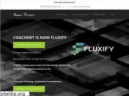 Sites similar to coachnet.org