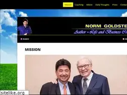 Sites similar to coachnorm.com
