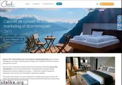 Sites similar to coachomnium.com