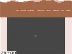 Sites similar to coachparental.net