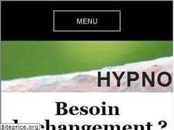 Sites similar to coachpartenaireperformance.com