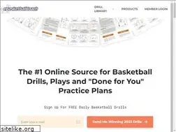 Sites similar to coachpatanderson.com