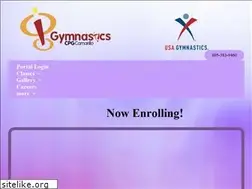 Sites similar to coachpattyusa.com