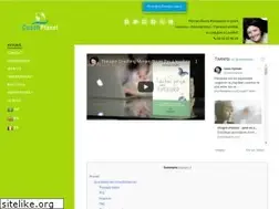 Sites similar to coachplanet.net