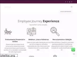 Sites similar to coachr.com.br