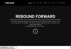 Sites similar to coachrb.com