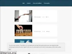 Sites similar to coachreach.com
