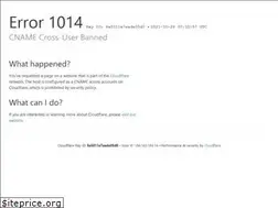 Sites similar to coachreed.com