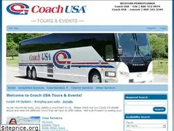 Sites similar to coachride.com