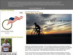 Sites similar to coachrobmuller.blogspot.com