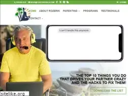 Sites similar to coachrossla.com