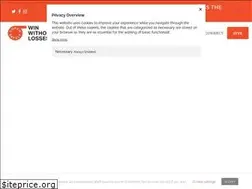 Sites similar to coachsafely.org