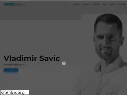 Sites similar to coachsavic.com