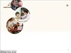 Sites similar to coachscolaire.info