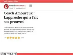Sites similar to coachseduction.com