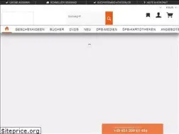 Sites similar to coachshop.de