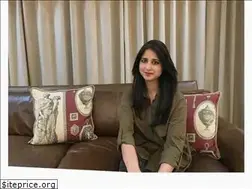 Sites similar to coachshweta.com
