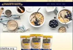Sites similar to coachsoats.com