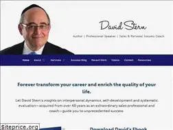Sites similar to coachstern.com