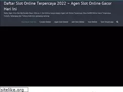 Sites similar to coachstoreoutleto.us