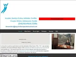 Sites similar to coachstresszero.com