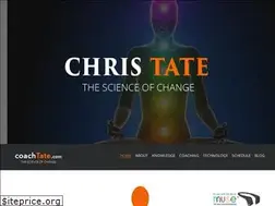 Sites similar to coachtate.com