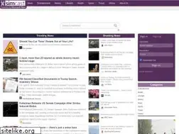 Sites similar to coachteed.com
