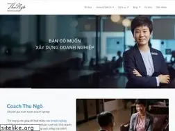 Sites similar to coachthungo.com