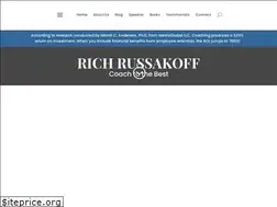 Sites similar to coachtothebest.com