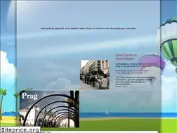 Sites similar to coachtour.net