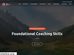 Sites similar to coachtransformation.pk