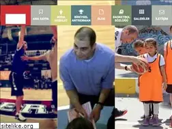 Sites similar to coachturk.com