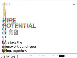Sites similar to coachview.com