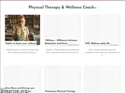 Sites similar to coachwillies.com