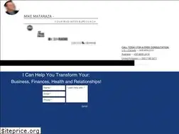 Sites similar to coachwithmike.com