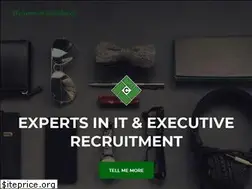 Sites similar to coachwood.com.au