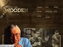 Sites similar to coachwooden.com