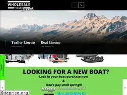 Sites similar to coachworksrv.com