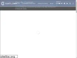 Sites similar to coachycom.es
