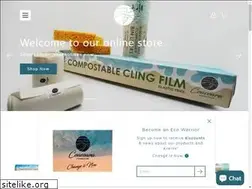 Sites similar to coacoara.co.uk