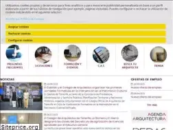 Sites similar to coactfe.org